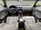 Bán Nissan Cefiro 1996, màu trắng, xe nhập