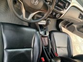 Bán ô tô Honda City sản xuất 2016 còn mới, 420tr