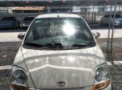 Cần bán xe Daewoo Matiz năm 2005, nhập khẩu nguyên chiếc