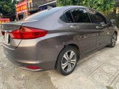 Bán ô tô Honda City sản xuất 2016 còn mới, 420tr