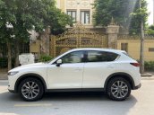 Bán xe Mazda CX 5 năm 2020 còn mới, 905tr