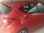 Cần bán xe Honda Brio sản xuất 2020, nhập khẩu nguyên chiếc còn mới