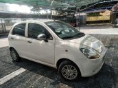 Cần bán xe Daewoo Matiz năm 2005, nhập khẩu nguyên chiếc