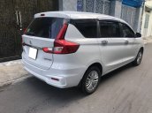 Xe Suzuki Ertiga sản xuất năm 2020, xe nhập còn mới, 469 triệu