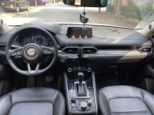 Bán xe Mazda CX 5 năm 2020 còn mới, 905tr