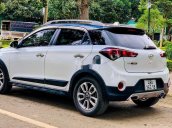 Bán Hyundai i20 Active năm sản xuất 2015, nhập khẩu nguyên chiếc còn mới, 419tr