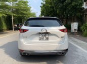 Bán xe Mazda CX 5 năm 2020 còn mới, 905tr