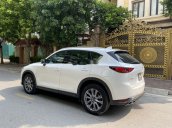 Bán xe Mazda CX 5 năm 2020 còn mới, 905tr