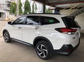 Bán xe Toyota Rush đời 2020, màu trắng, nhập khẩu