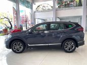 Cần bán Honda CR-V năm 2020