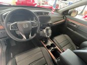 Cần bán Honda CR-V năm 2020