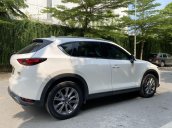 Bán xe Mazda CX 5 năm 2020 còn mới, 905tr