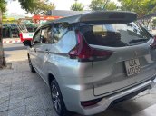 Bán xe Mitsubishi Xpander sản xuất năm 2018, 445tr