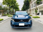 Bán Kia Sorento 2.5 Signature xăng 2020