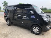 Cần bán lại xe Dongben X30- 5 cho năm 2017
