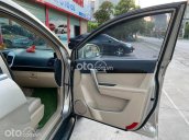 Cần bán lại xe Chevrolet Captiva 2007 số tự động