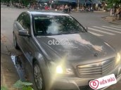 Bán Mercedes C250 năm 2013, xe nhập còn mới giá cạnh tranh