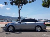 Bán Mercedes C250 năm 2013, xe nhập còn mới giá cạnh tranh