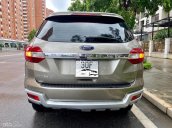 Ford Everest 2.2 Titanium 2017 đẹp nhất Việt Nam