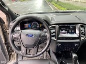 Ford Everest 2.2 Titanium 2017 đẹp nhất Việt Nam