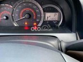 Bán Toyota Avanza sx 2018, màu bạc số tự động odo 27000 km