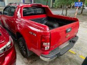 Bán Chevrolet Colorado năm 2018, nhập khẩu, 550tr