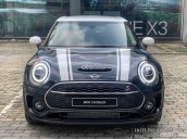 Mini Cooper S Clubman 2021 - xe nhập khẩu Anh Quốc chính hãng