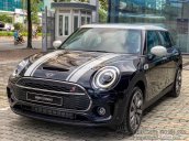 Mini Cooper S Clubman 2021 - xe nhập khẩu Anh Quốc chính hãng