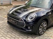 Mini Cooper S Clubman 2021 - xe nhập khẩu Anh Quốc chính hãng