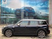 Mini Cooper S Clubman 2021 - xe nhập khẩu Anh Quốc chính hãng