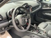 Mini Cooper S Clubman 2021 - xe nhập khẩu Anh Quốc chính hãng