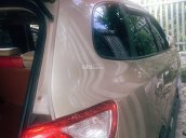 Cần bán xe Hyundai Santa Fe năm 2008, nhập khẩu trang trải mùa dịch