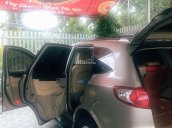 Cần bán xe Hyundai Santa Fe năm 2008, nhập khẩu trang trải mùa dịch