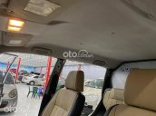 Bán ô tô Mitsubishi Pajero 2007, màu trắng, xe nhập Nhật