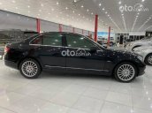 Xe Mercedes C250 sx 2010 màu đen giá chỉ 395 triệu