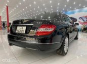 Xe Mercedes C250 sx 2010 màu đen giá chỉ 395 triệu