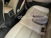 Bán ô tô Hyundai Elantra sản xuất năm 2016, màu trắng còn mới, giá 485tr