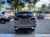 Bán xe Mitsubishi Xpander sản xuất năm 2018, 445tr