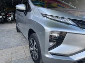 Bán xe Mitsubishi Xpander sản xuất năm 2018, 445tr