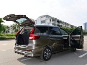 Bán Suzuki Ertiga 2021, xe nhập, giá chỉ 439 triệu