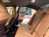 Bán ô tô Lexus ES 250 năm sản xuất 2019, xe nhập còn mới