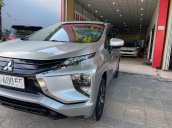 Bán xe Mitsubishi Xpander sản xuất năm 2018, 445tr