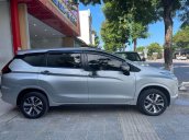 Bán xe Mitsubishi Xpander sản xuất năm 2018, 445tr