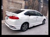 Bán ô tô Honda City sản xuất 2019, nhập khẩu còn mới