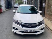 Bán ô tô Honda City sản xuất 2019, nhập khẩu còn mới