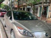 Cần bán Mazda 3 năm 2013 còn mới, 395tr