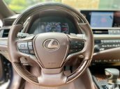 Bán ô tô Lexus ES 250 năm sản xuất 2019, xe nhập còn mới