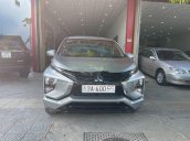 Bán xe Mitsubishi Xpander sản xuất năm 2018, 445tr