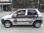 Bán xe Chery QQ3 sản xuất năm 2009 còn mới