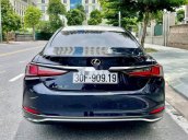 Bán ô tô Lexus ES 250 năm sản xuất 2019, xe nhập còn mới